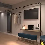 H2 Hotel Erfurt