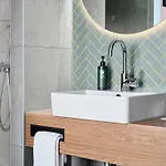 H2 Hotel Erfurt
