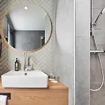 H2 Hotel Erfurt